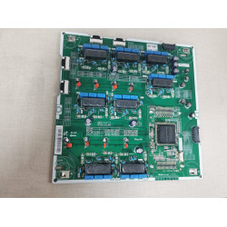 Placa MAIN Samsung SAMSUNG-BN44 para Televisor