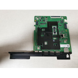 Placa MAIN Samsung SAMSUNG-UE70AU7105 para Televisor