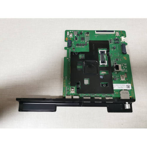 Placa MAIN Samsung SAMSUNG-UE70AU7105 para Televisor
