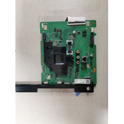 Placa MAIN Samsung UE50TU8005K para Televisor