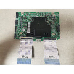 Placa T-CON Samsung CON-BN41 para Televisor