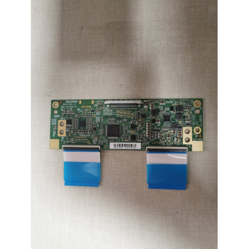 T-CON CON-HV320FHB-N0047-6021049-TV-LG-32LF5800 LG para Televisor T-CON CON-HV320FHB-N0047-6021049-TV-LG-32LF5800 LG para Televisor