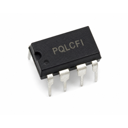 Venta de Componente Electrónico 8PNG-8PNG Sharp DIP-8 Venta de Componente Electrónico 8PNG-8PNG Sharp DIP-8