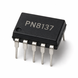 Venta de Componente Electrónico DIP-7