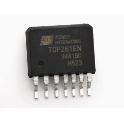 Venta de Componente Electrónico MIP2K5 Panasonic Venta de Componente Electrónico MIP2K5 Panasonic