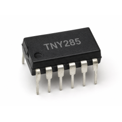 Venta de Componente Electrónico TNY285 Power Integrations DIP-7