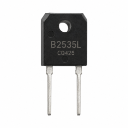 Venta de Diodo B2535LPNG Desconocido Venta de Diodo B2535LPNG Desconocido