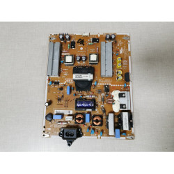 Venta de Fuente de Alimentación 49UF6407JPG para Televisor LG