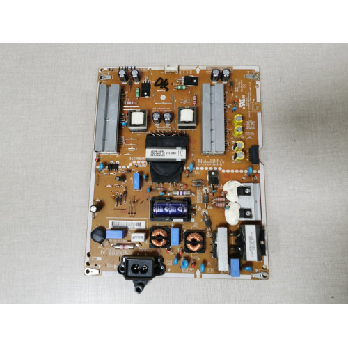 Venta de Fuente de Alimentación 49UF6407JPG para Televisor LG Venta de Fuente de Alimentación 49UF6407JPG para Televisor LG