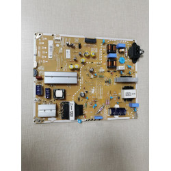 Venta de Fuente de Alimentación 55UK6950PLBJPG para Televisor LG
