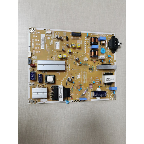 Venta de Fuente de Alimentación 55UK6950PLBJPG para Televisor LG