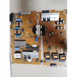 Venta de Fuente de Alimentación BN44-00709A para Televisor Samsung