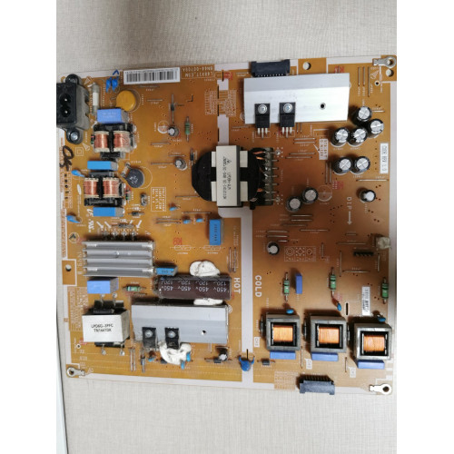 Venta de Fuente de Alimentación BN44-00709A para Televisor Samsung