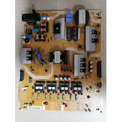 Venta de Fuente de Alimentación BN44-00878A para Televisor Samsung