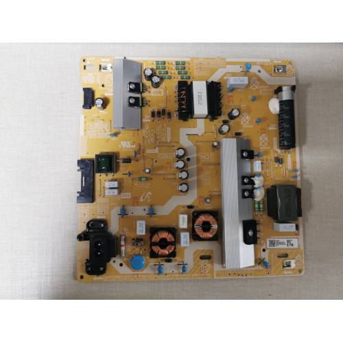 Venta de Fuente de Alimentación BN44-00932S para Televisor Samsung Venta de Fuente de Alimentación BN44-00932S para Televisor Samsung
