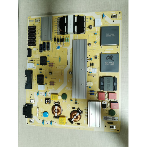 Venta de Fuente de Alimentación BN44-01102A para Televisor Samsung