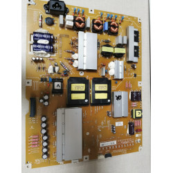 Venta de Fuente de Alimentación EAX65613901-EAY63149401 para Televisor LG
