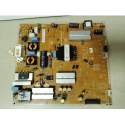 Venta de Fuente de Alimentación EAY64269131-LGP49L para Televisor LG