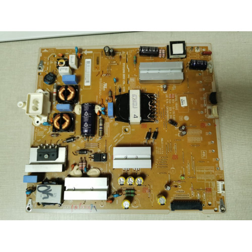Venta de Fuente de Alimentación EAY64269131-LGP49L para Televisor LG
