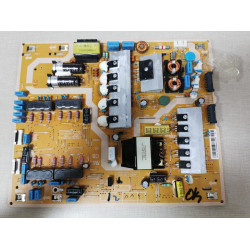 Venta de Fuente de Alimentación L49E7-55UK6950PLB para Televisor Samsung