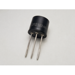 Venta de IGBT 20210246 Cilíndrico