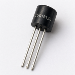 Venta de IGBT 25C18154 Cilíndrico