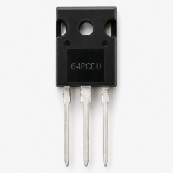 Venta de IGBT 64PCDU Venta de IGBT 64PCDU
