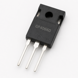 Venta de IGBT GP4066DPNG Venta de IGBT GP4066DPNG