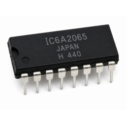 Venta de MOSFET ICE2A265 Infineon DIP-8 650V Venta de MOSFET ICE2A265 Infineon DIP-8 650V