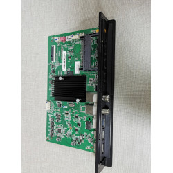 Venta de Placa MAIN 55UK6950PLBJPG para Televisor LG