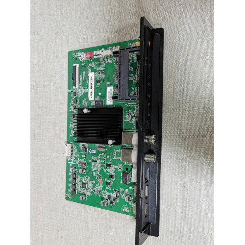 Venta de Placa MAIN 55UK6950PLBJPG para Televisor LG Venta de Placa MAIN 55UK6950PLBJPG para Televisor LG