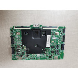 Venta de Placa MAIN 55UK6950PLBJPG para Televisor Samsung