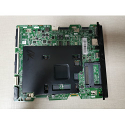 Venta de Placa MAIN BN41-02504A para Televisor Samsung
