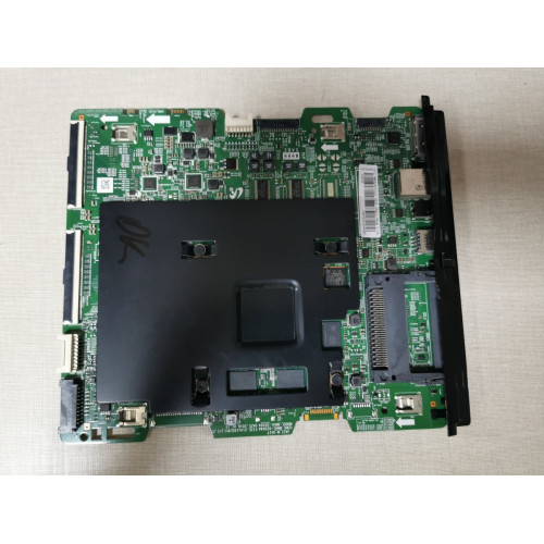 Venta de Placa MAIN BN41-02504A para Televisor Samsung