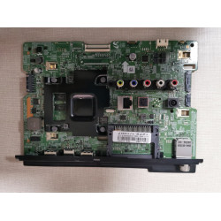 Venta de Placa Main BN41-02663A para Televisor Samsung