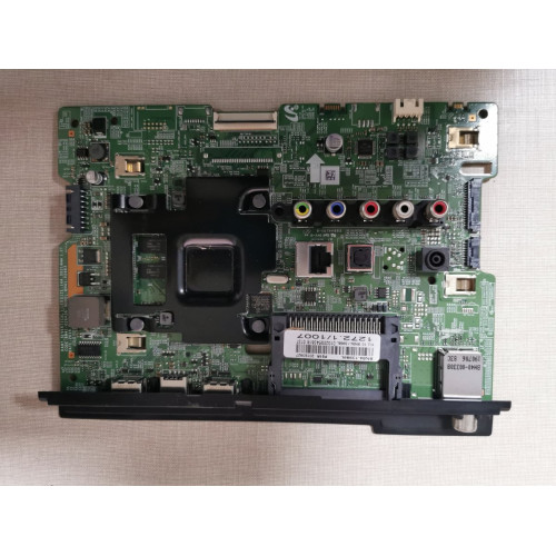Venta de Placa Main BN41-02663A para Televisor Samsung