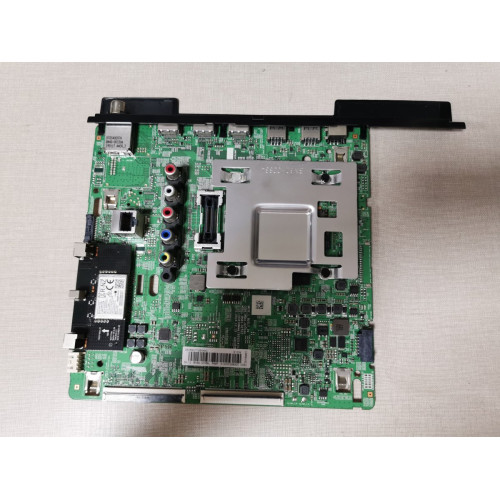 Venta de Placa MAIN BN41-02703 para Televisor Samsung