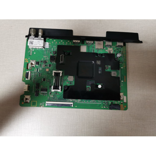 Venta de Placa MAIN BN41-02844A para Televisor Samsung
