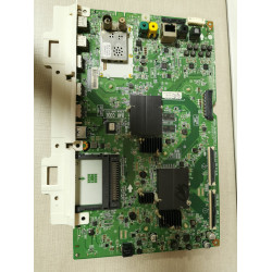 Venta de Placa Main EAX66773704-EBT64183603 para Televisor LG