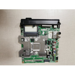 Venta de Placa MAIN EAX67872805-EAX67872805 para Televisor LG