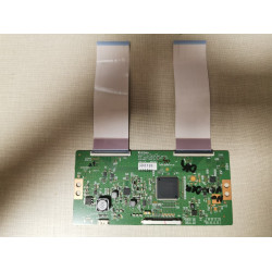 Venta de Placa T-CON 6870C-0502C para Televisor LG