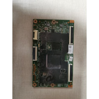 Venta de Placa T-Con BN41-02110A para Televisor Samsung