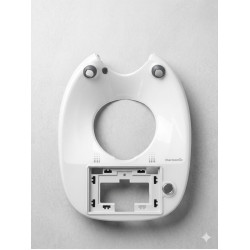 Carcasa Frontal Thermomix TM6 Carcasa Frontal Thermomix TM6
