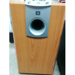 Altavoz JBL Averiado