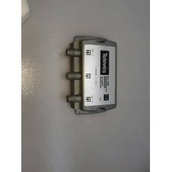 Amplificador Televes 7268