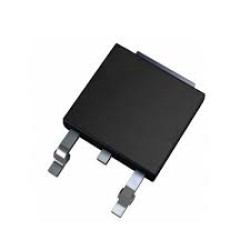 ASCT67SG Transistor MOSFET ASCT67SG Transistor MOSFET