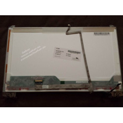 Pantalla LCD Pantalla LCD