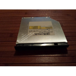 DVD-write Modelo TS-L633 Asbf DVD-write Modelo TS-L633 Asbf