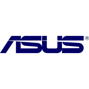 Repuestos Asus