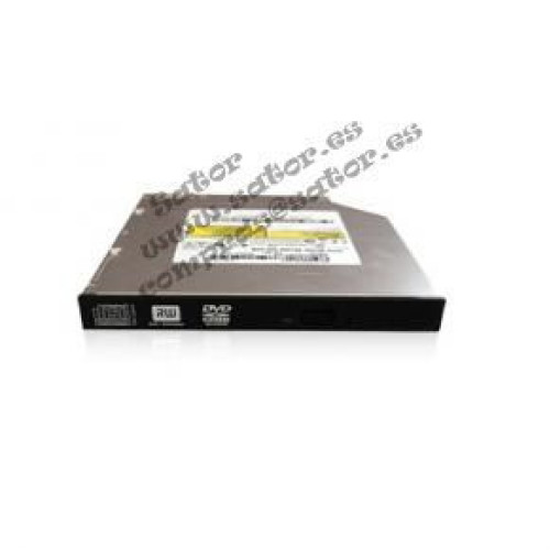 DVD-write Model TS-L633